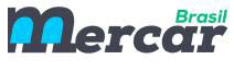 Mercar Brasil